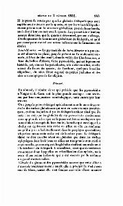 BULLETIN DE LA SOCIETE GEOLOGIQUE DE FRANCE 1852_000224